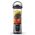Ninja Blast Cordless Portable Blender