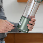 Ninja Blast Cordless Portable Blender