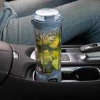 Ninja Blast Cordless Portable Blender