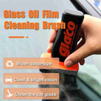 ClearView Glass Oil Remover