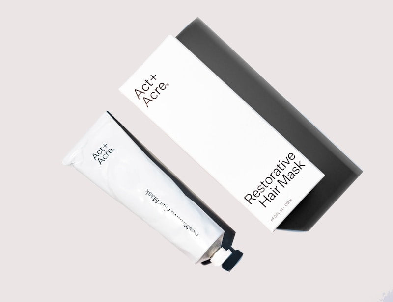 Coffee Body Scrub Anti-Cellulite 250g