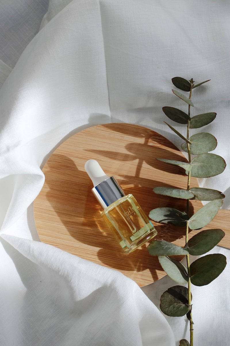 Portable Mini Mist Face Sprayer